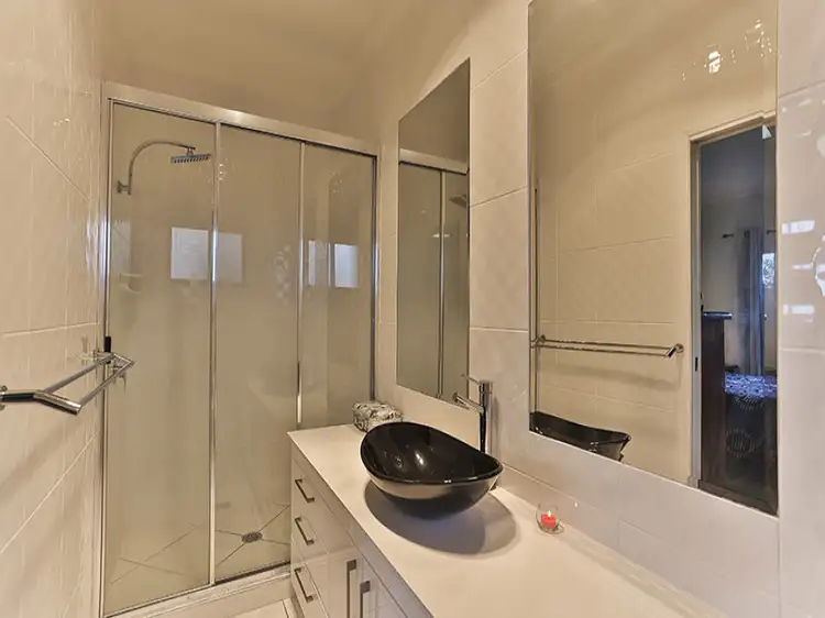 Third view of Homely house listing, 26 Ashford Avenue, Highfields QLD 4352