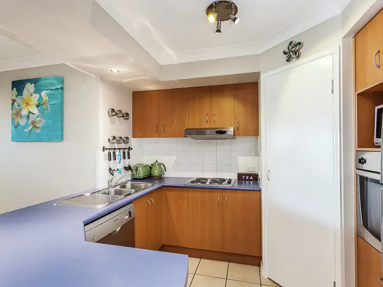 Third view of Homely house listing, 6 Louisa Court, Deception Bay QLD 4508