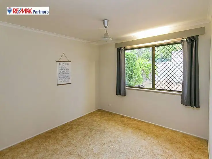 Fifth view of Homely house listing, 13 Burrum Street, Urangan QLD 4655