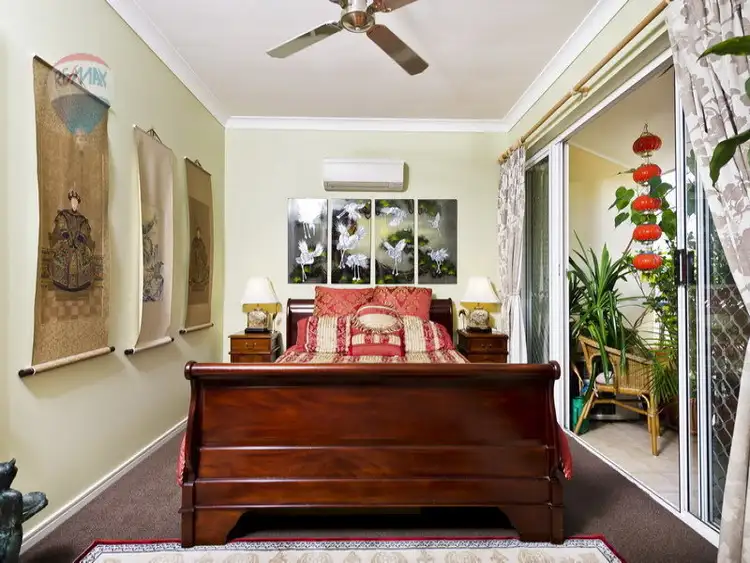 Seventh view of Homely townhouse listing, 6/10 Grantala Street, Manoora QLD 4870