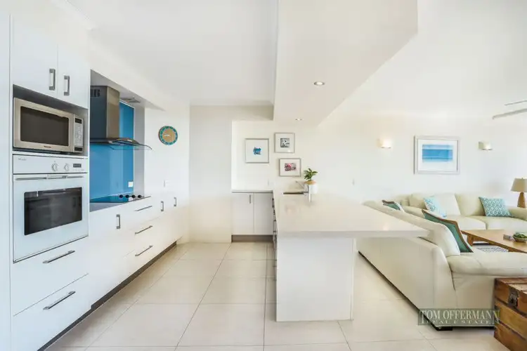Seventh view of Homely house listing, 2/25 Allambi Rise, Noosa Heads QLD 4567