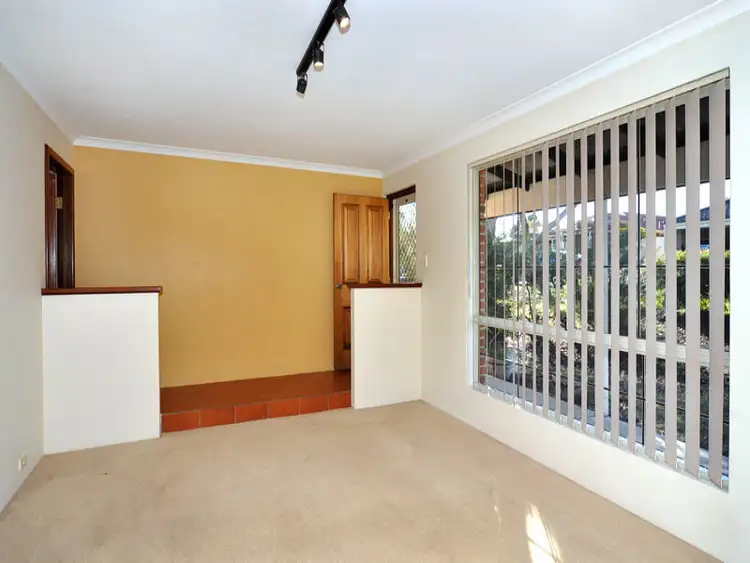 Second view of Homely house listing, 13 Morgan Court, Eaton WA 6232