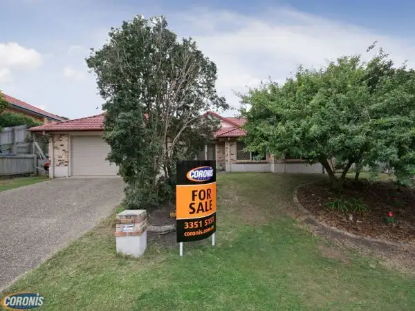 Address available on request