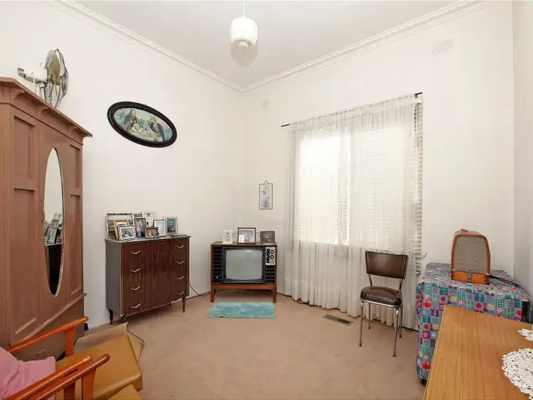 Fourth view of Homely house listing, 11 Canberra Street, Brunswick VIC 3056