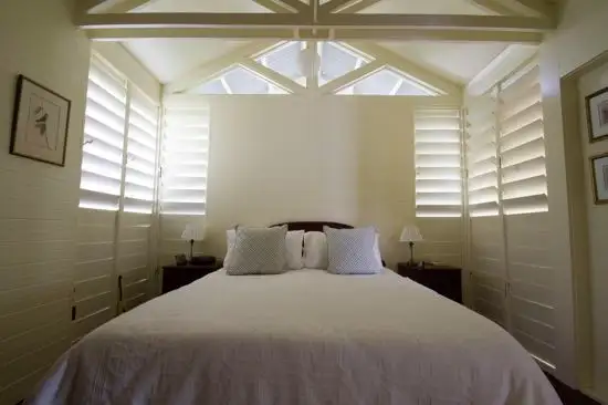 Fourth view of Homely house listing, 4 Ruby close, Port Douglas QLD 4877
