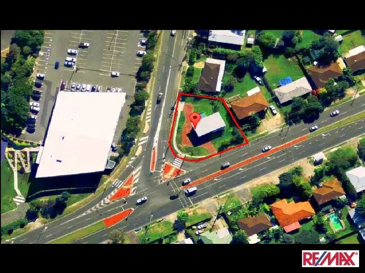 Second view of Homely house listing, 18 Springwood Rd, Underwood QLD 4119