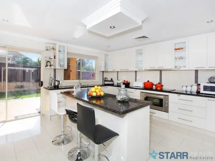 Third view of Homely house listing, 81 Gregory Street, Greystanes NSW 2145