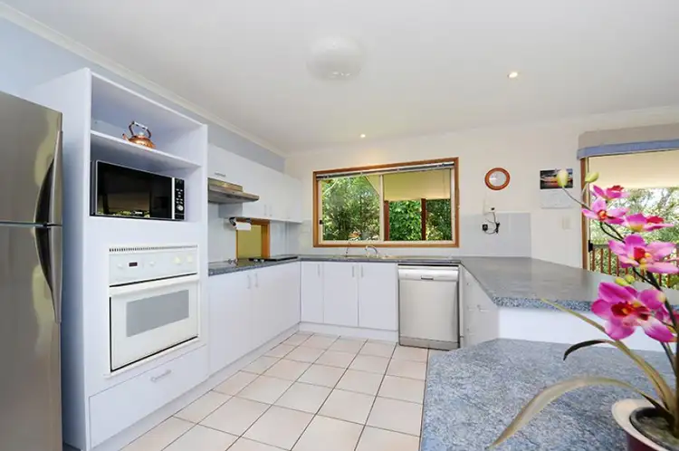 Sixth view of Homely house listing, 12 Crystal Street, Mapleton QLD 4560