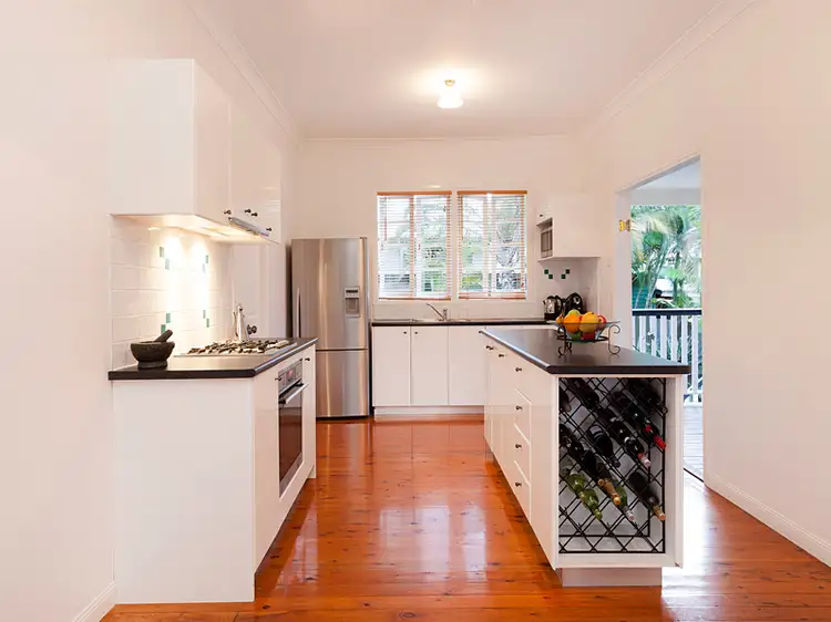 Fifth view of Homely house listing, 10 Union Street, Mitchelton QLD 4053