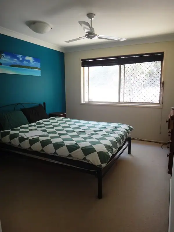Fourth view of Homely townhouse listing, 757 Ashmore Road, Ashmore QLD 4214