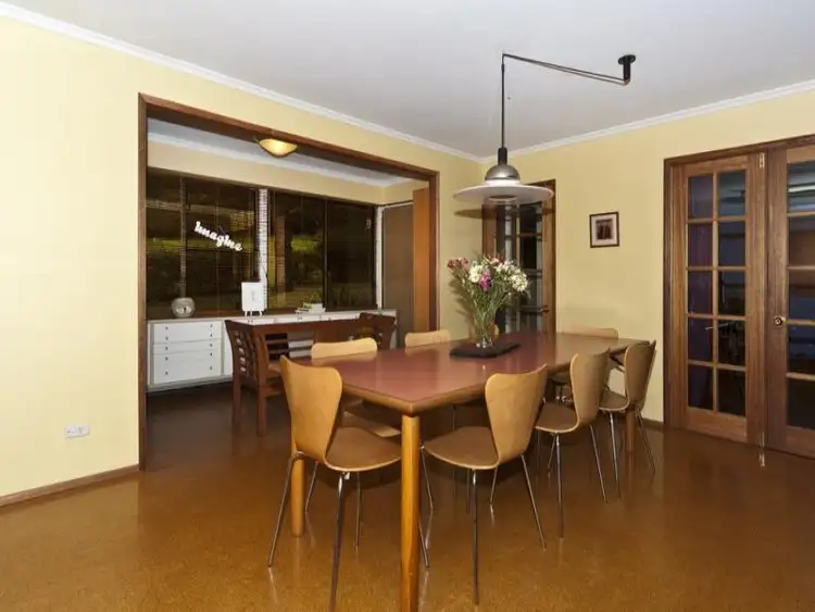 Third view of Homely house listing, 5 Zupps Rd, Toowoomba City QLD 4350