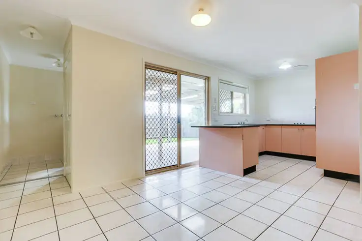 Fourth view of Homely house listing, 16 Bottlebrush Crescent, Redbank Plains QLD 4301