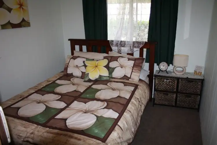 Fifth view of Homely house listing, 265 Ellena Street, Maryborough QLD 4650