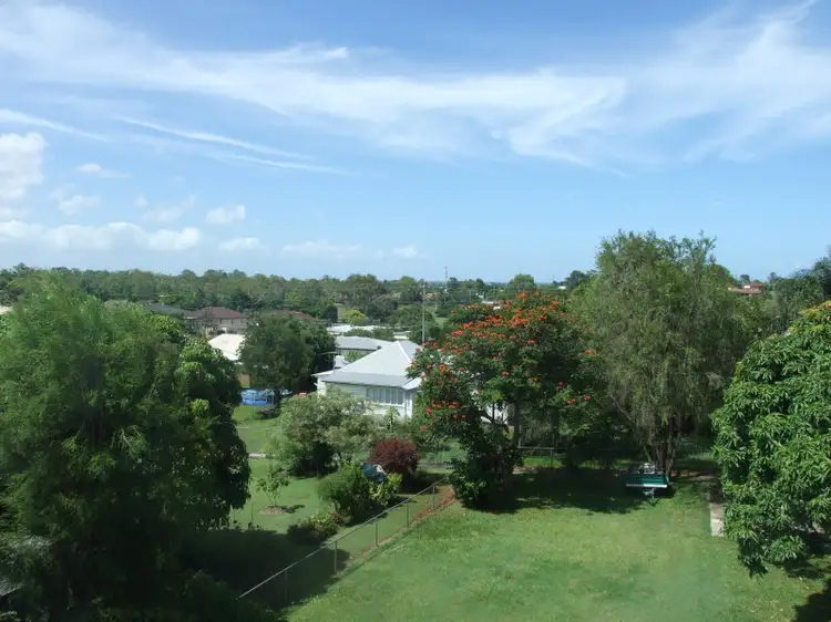 Second view of Homely house listing, 81 Baskerville Street, Brighton QLD 4017