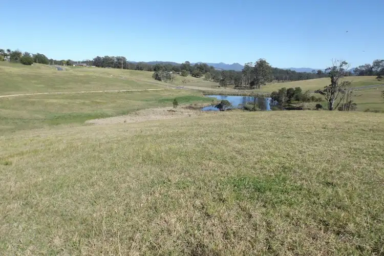 Seventh view of Homely land listing, Lot 12 Christine Close - Wirrimbi Estate, Macksville NSW 2447