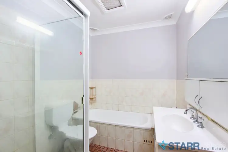 Sixth view of Homely house listing, 13 Meegan Place, Colyton NSW 2760