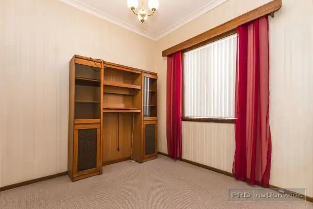 Seventh view of Homely house listing, 81 Georgetown Road, Georgetown NSW 2298