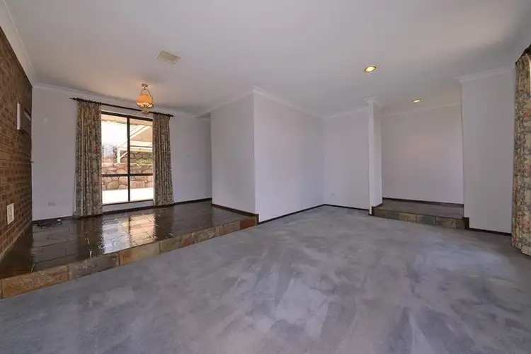 Second view of Homely house listing, 22 Minda Place*, Wanneroo WA 6065