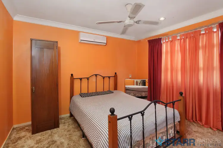 Sixth view of Homely house listing, 7 Moonbeam Close, St Clair NSW 2759