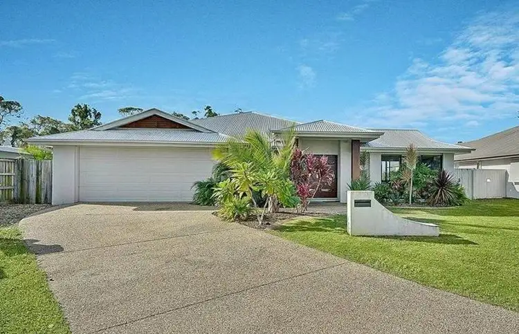 13 Birrobeen Street, Little Mountain QLD 4551