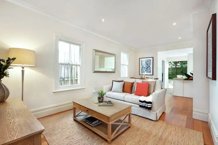 Third view of Homely house listing, 30 Cuthbert Street, Queens Park NSW 2022