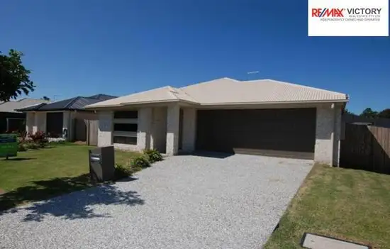 9 Hind Court, Bellmere QLD 4510