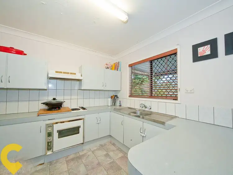 Sixth view of Homely house listing, 27 Tabulam Drive, Ferny Hills QLD 4055