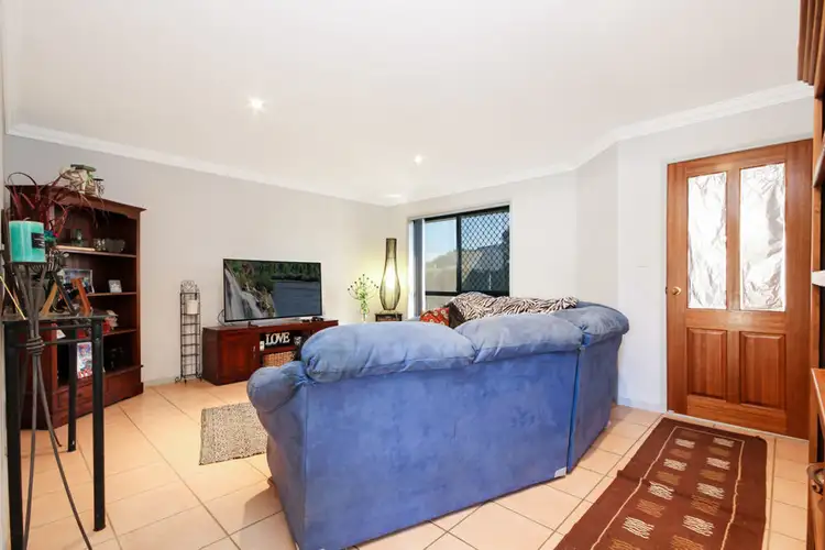 Fourth view of Homely house listing, 1/76 Cottontree Drive, Narangba QLD 4504