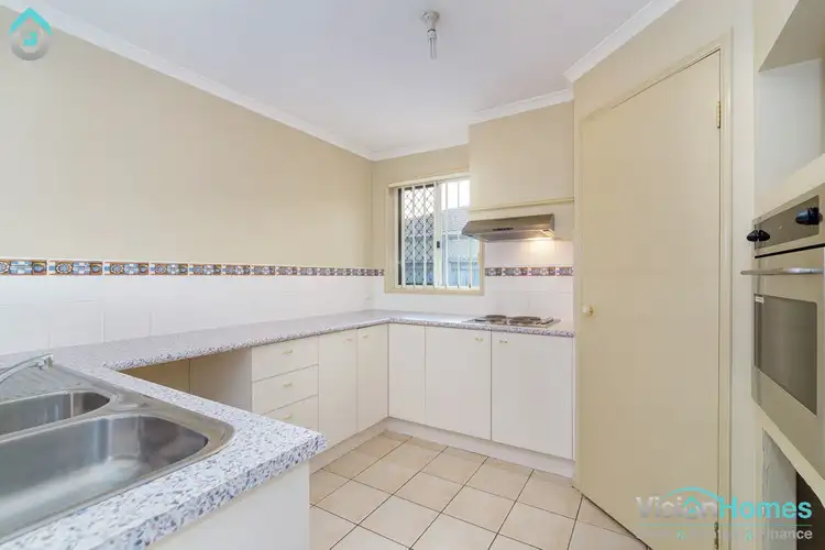 Fifth view of Homely house listing, 140 Emerald Drive, Regents Park QLD 4118