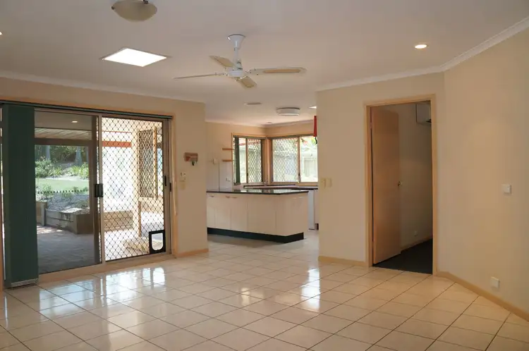 Third view of Homely house listing, 19 McPherson Road, Sinnamon Park QLD 4073