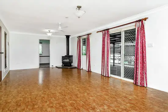 Fourth view of Homely house listing, 5 Station Street, Wyreema QLD 4352