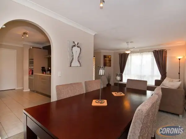 Fourth view of Homely house listing, Address available on request