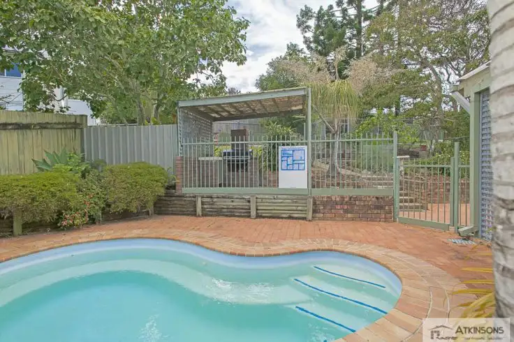 Second view of Homely house listing, 5 Murray Drive, Coffs Harbour NSW 2450