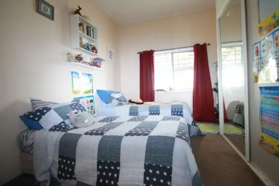 Fourth view of Homely house listing, 74 North Street, Casino NSW 2470