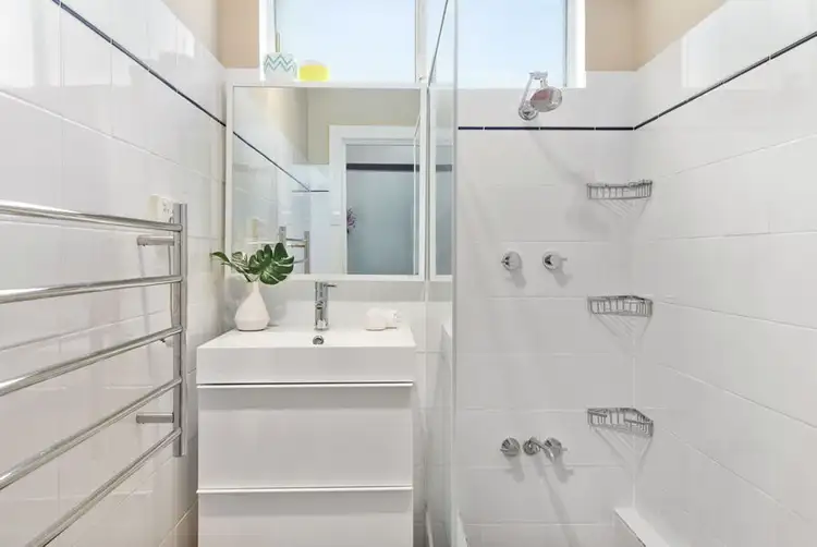 Sixth view of Homely house listing, 133 Gibbes Street, Rockdale NSW 2216