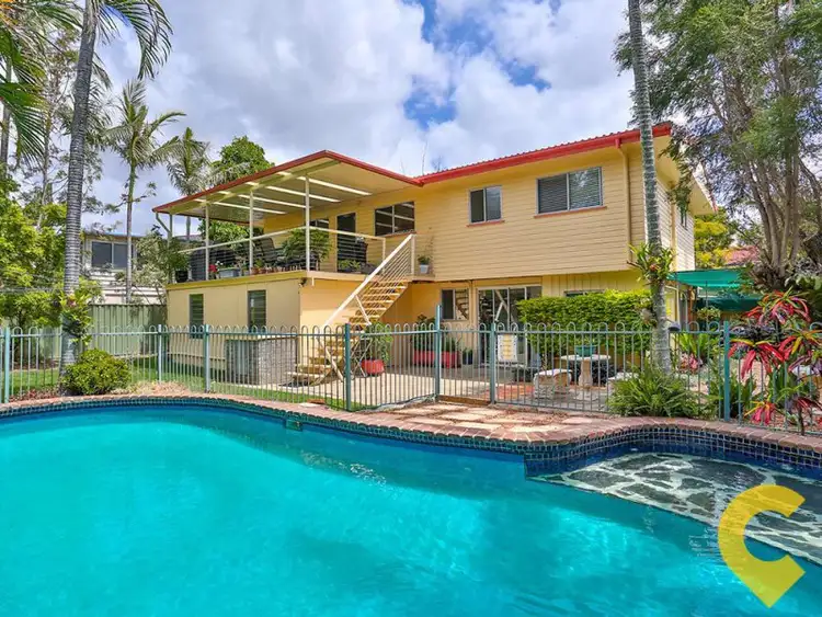 Second view of Homely house listing, 12 Balrothery Street, Bracken Ridge QLD 4017