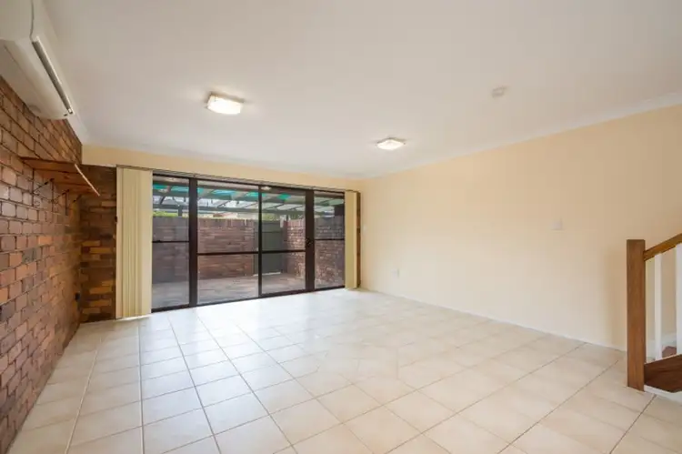 Fourth view of Homely unit listing, 1/92 West Street, Toowoomba City QLD 4350