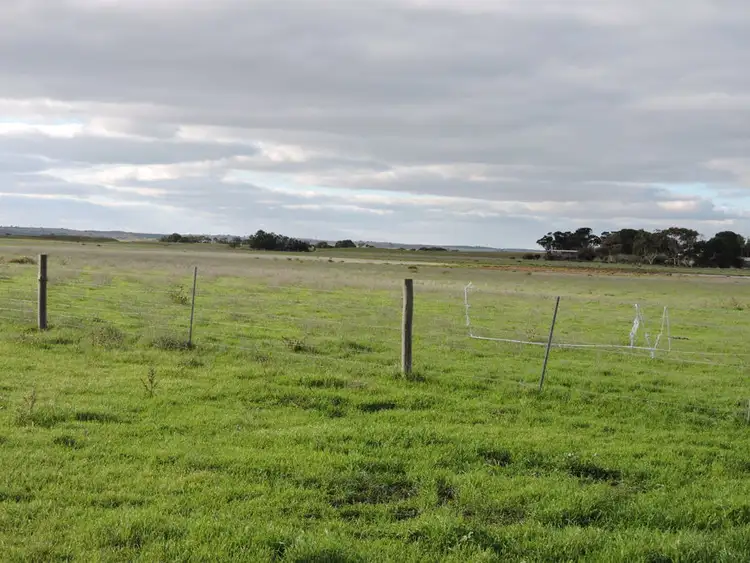 Seventh view of Homely rural property listing, 1093 Yumali Rd, Meningie SA 5264