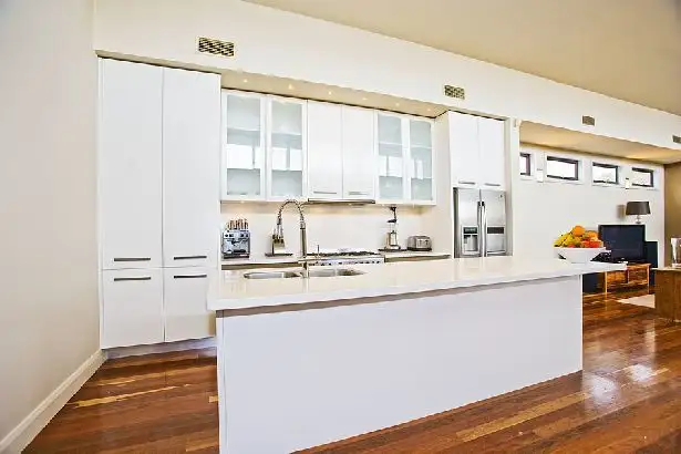 Third view of Homely house listing, 118 Gordon Ave, Hamilton South NSW 2303