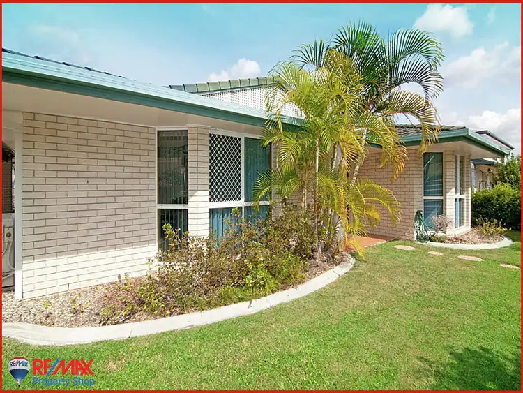Fourth view of Homely house listing, 66 Phillips Street, Bracken Ridge QLD 4017