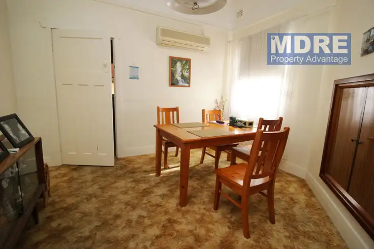 Third view of Homely house listing, 23 Murray Square, Mayfield NSW 2304