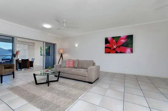 21/112 Sheridan Street, Cairns City QLD 4870