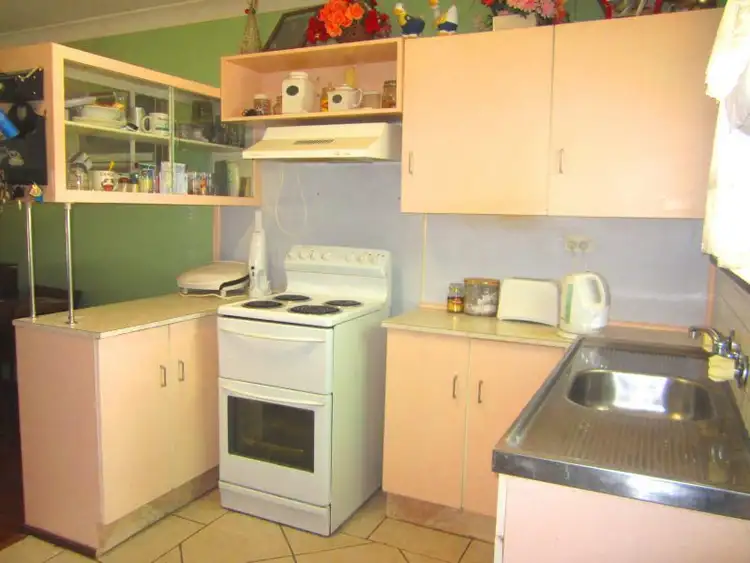 Third view of Homely house listing, 83 Robson Street, Gorokan NSW 2263