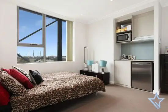 Sixth view of Homely unit listing, 63+63A/108 James Ruse Drive, Rosehill NSW 2142