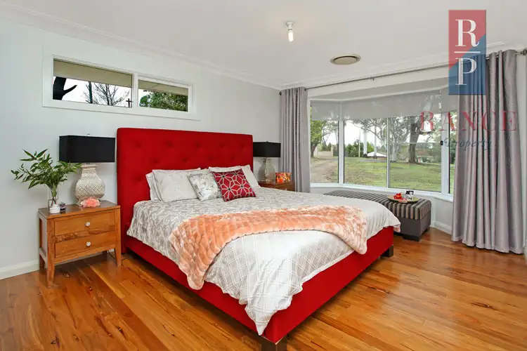 Fourth view of Homely house listing, 7 Orana Road, Kenthurst NSW 2156