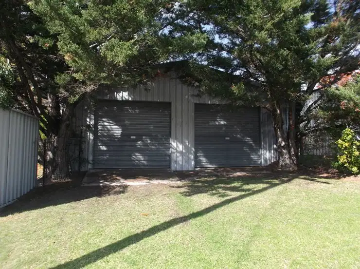 Fourth view of Homely house listing, 23 Allison Street, Stanthorpe QLD 4380