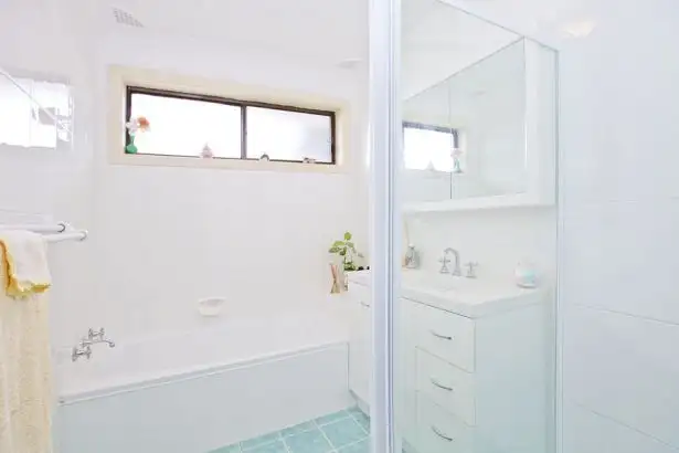 Fourth view of Homely house listing, 8 Holywell Avenue, Maryland NSW 2287