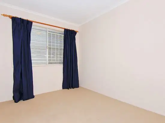 Fifth view of Homely house listing, 31 Mersey St, Eight Mile Plains QLD 4113