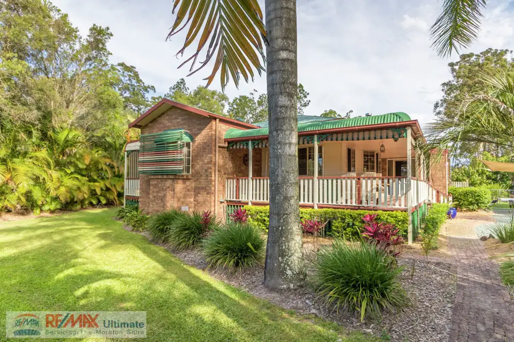 Main view of Homely rural property listing, 17-19 Mahogany Drive, Caboolture QLD 4510