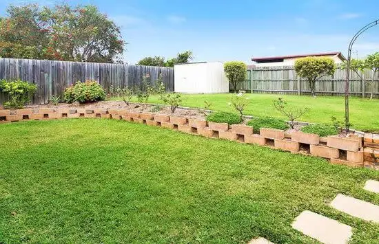 Third view of Homely house listing, 1/25 Kingston Way, Raceview QLD 4305
